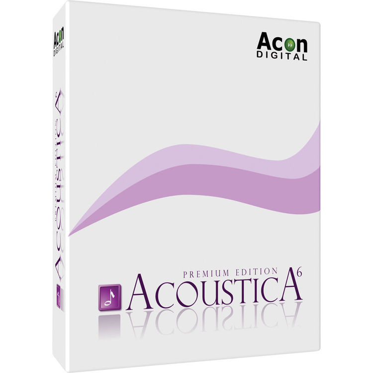 Acon Digital/Aconacoustica6box.jpg